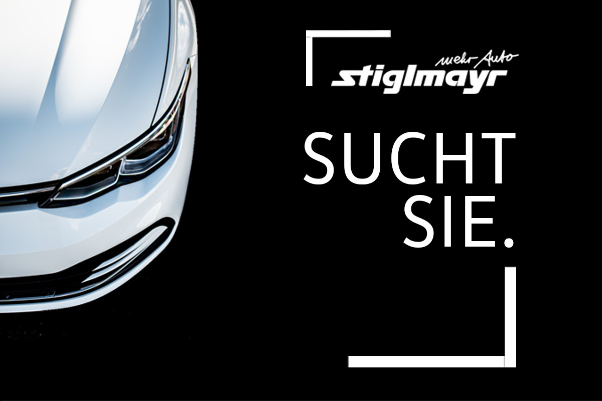 Stellenangebote