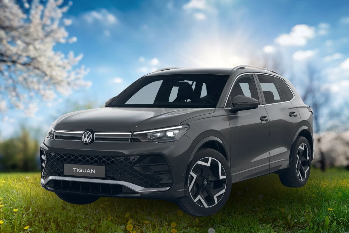 vw-tiguan