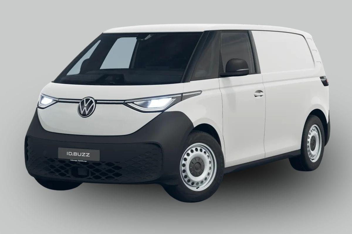 vw-id-buzz-cargo-pro