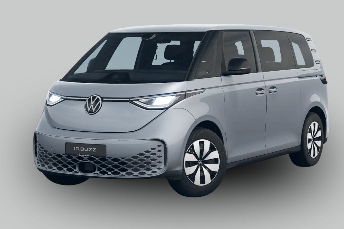 vw-id-buzz-pro