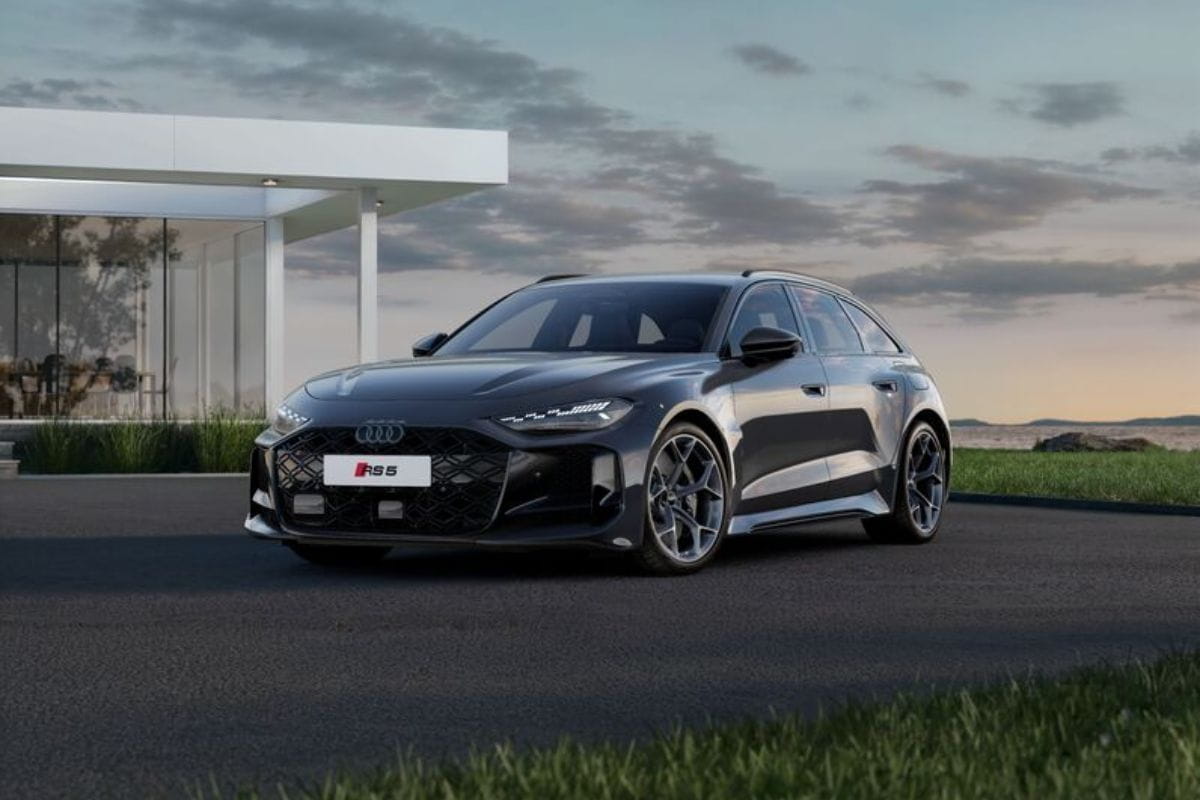 Audi-RS5-Avant