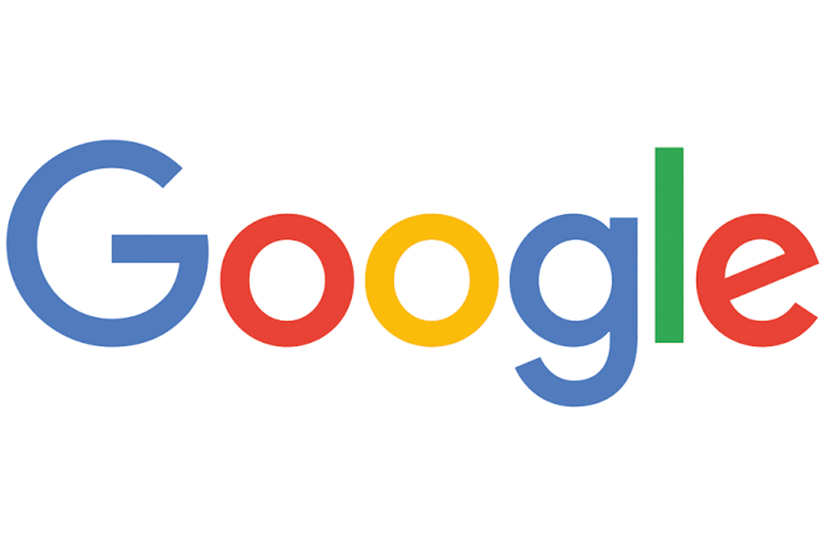 Logo Google