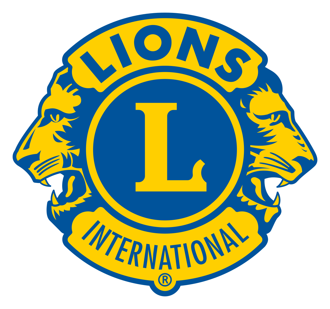 lions-club-logo_2-svg