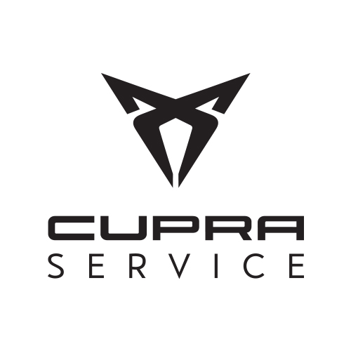 cupra service