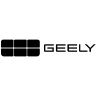 Logo Geely