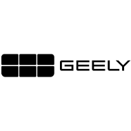 Logo Geely