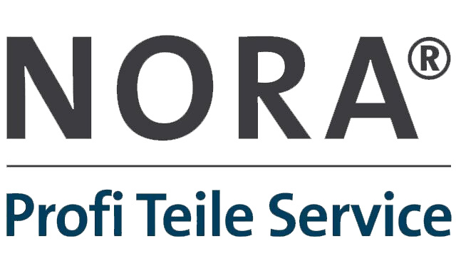 nora_profi_teile_service