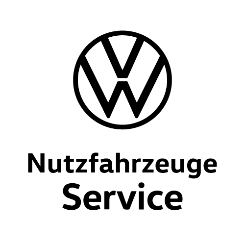 nutzfahrzeuge-service-vw