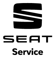 seat-service1