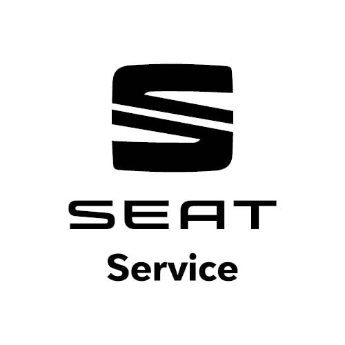 stiglmayer-service-logo-seat