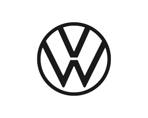 vw