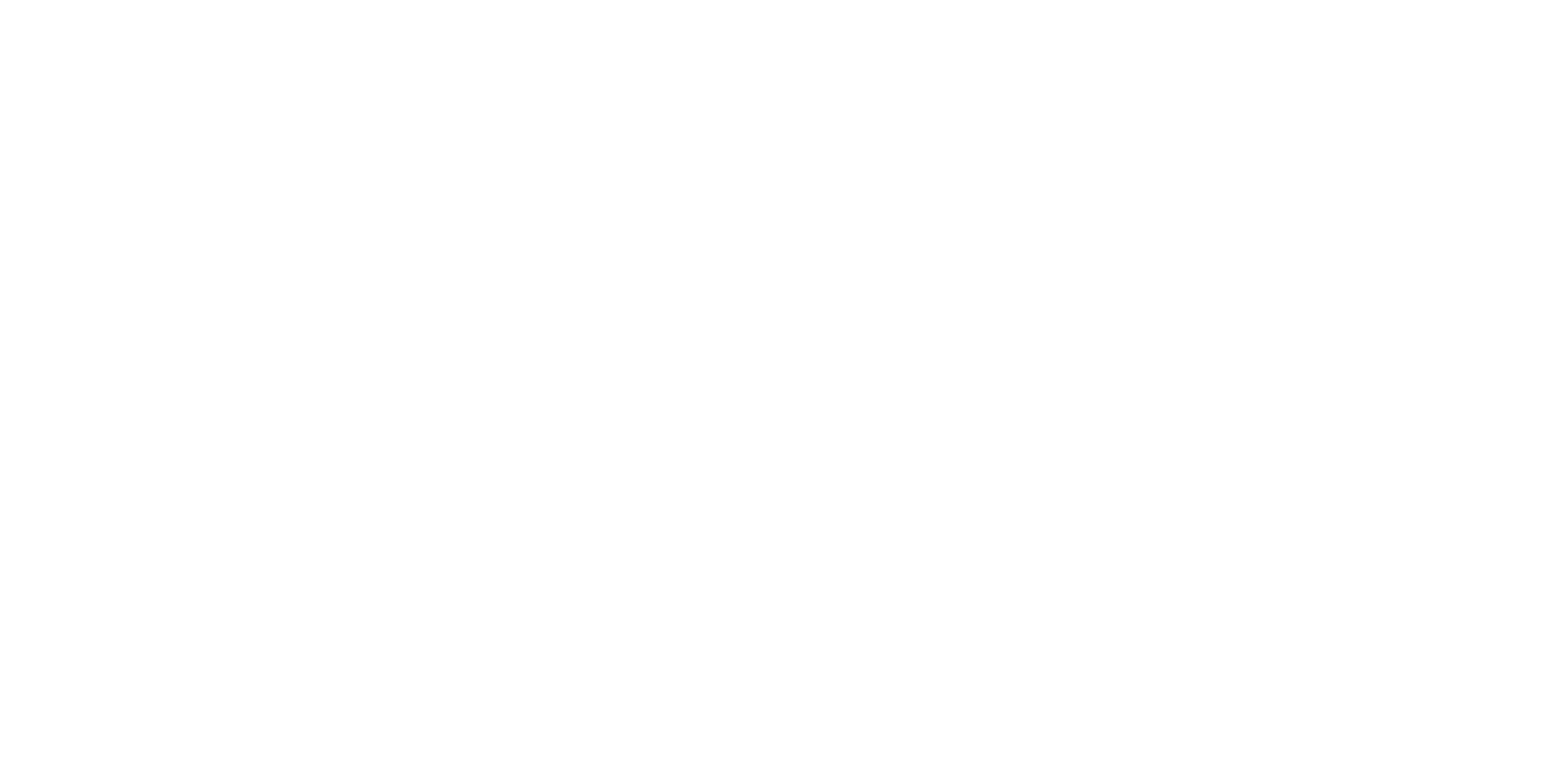 VW Nutzfahrzeuge 5 Jahre Garantie Logo