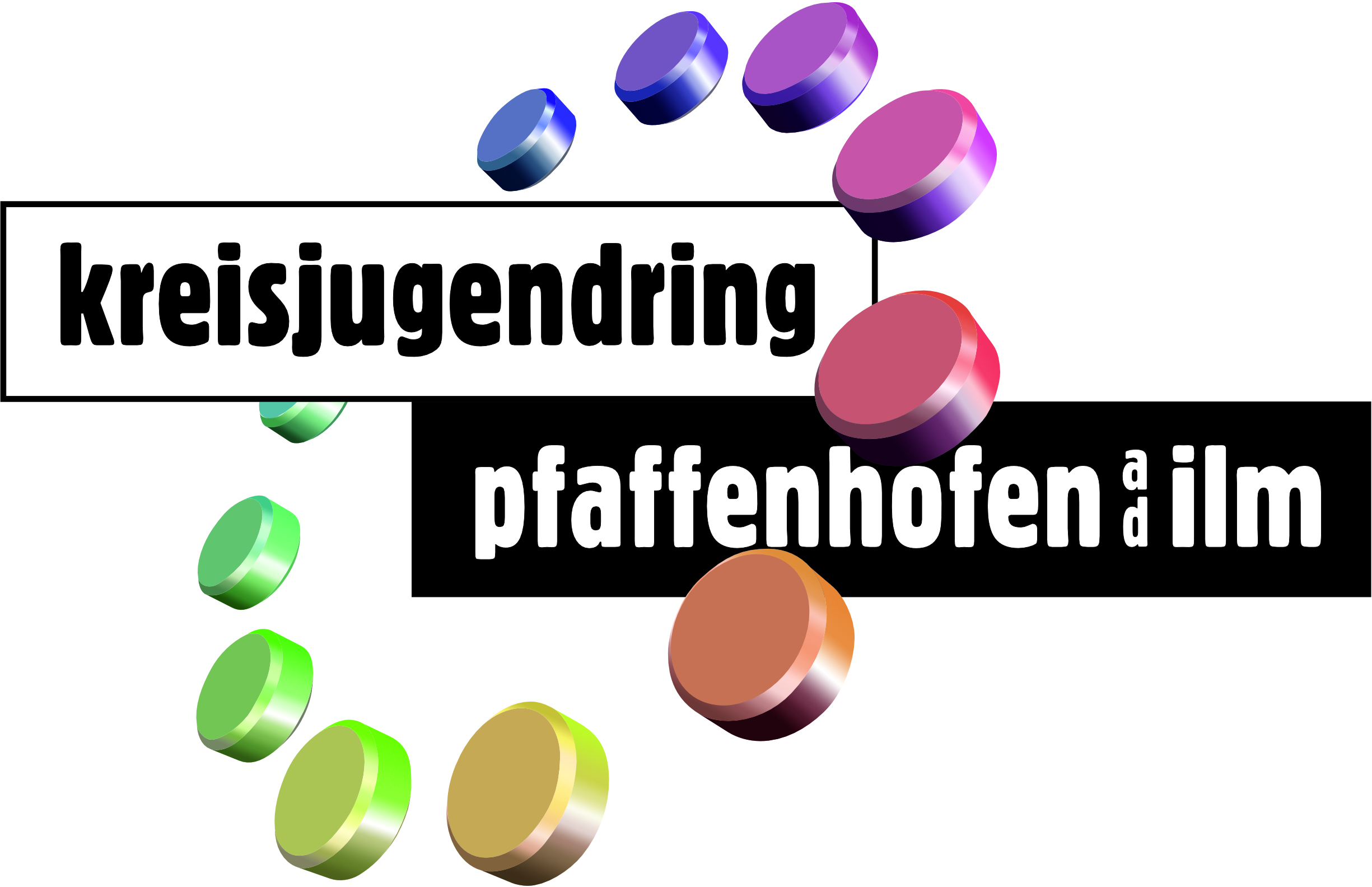 logo-kreisjugendring