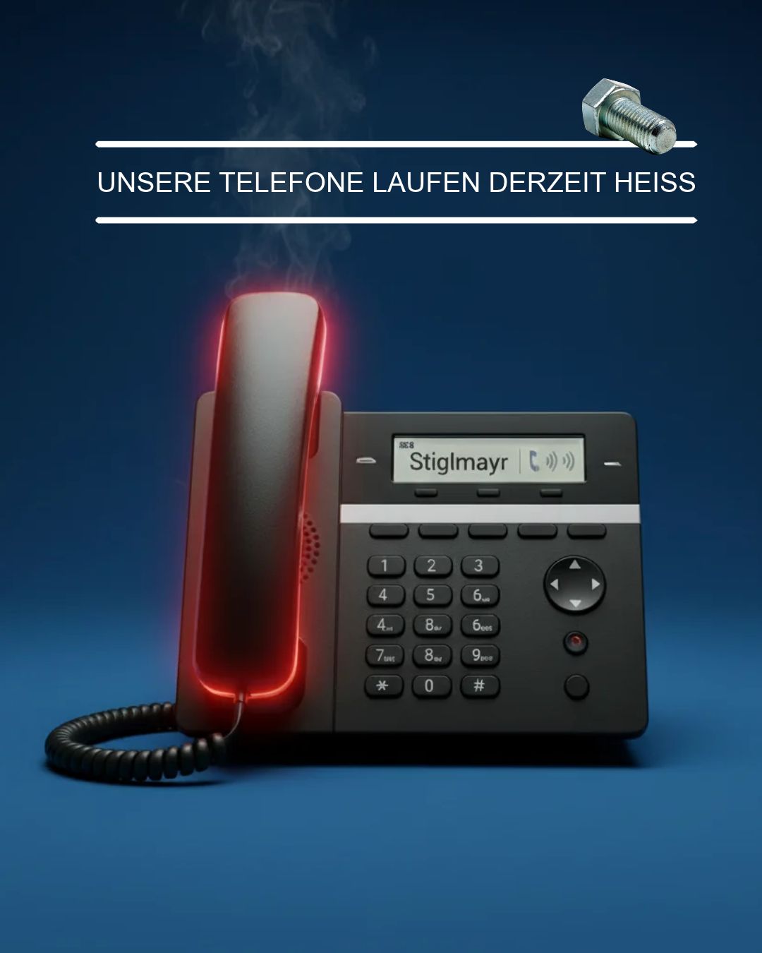 unsere_telefone_laufen_aktuell_heiss