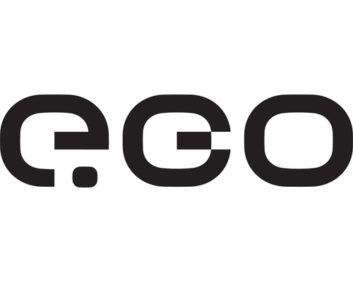 ego_logo_cmyk_1c