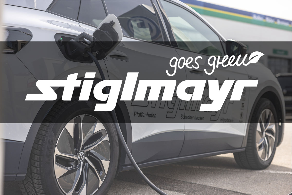 stiglmayr goes green_elektromobilitaet