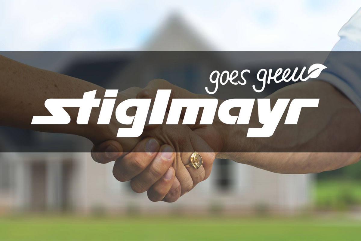 stiglmayr goes green_kooperation