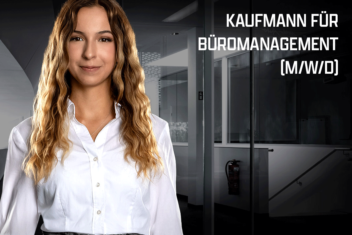 Stiglmayr_Kaufmann für Büromanagement