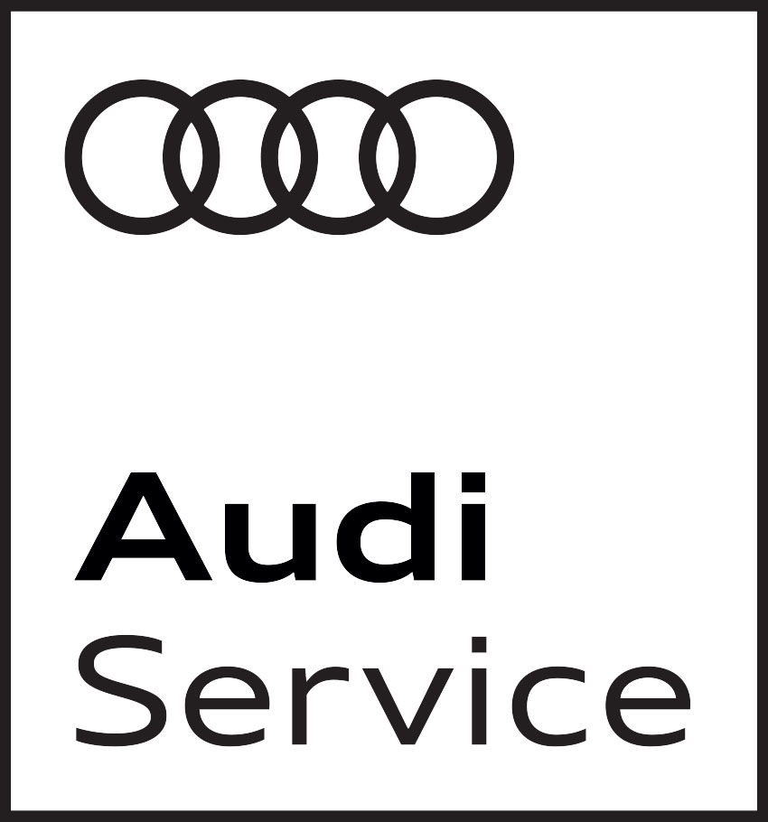 Audi Service