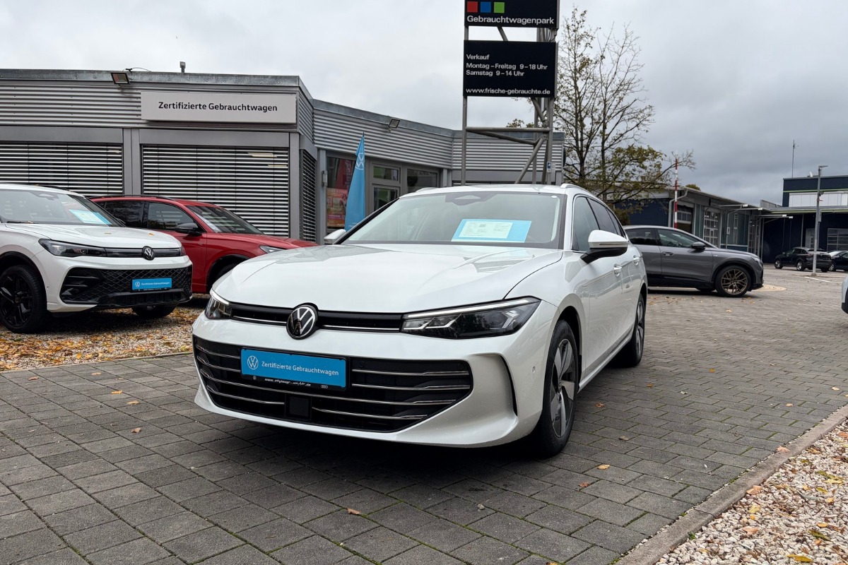 vw_passat_variant_