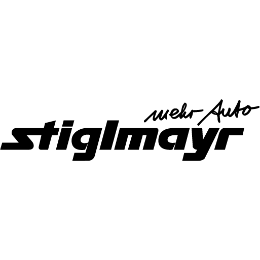 (c) Stiglmayr-mehrauto.de